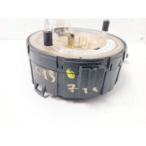 Recambio de anillo airbag para skoda octavia berlina (1z3) active referencia OEM IAM 1k0959653C  