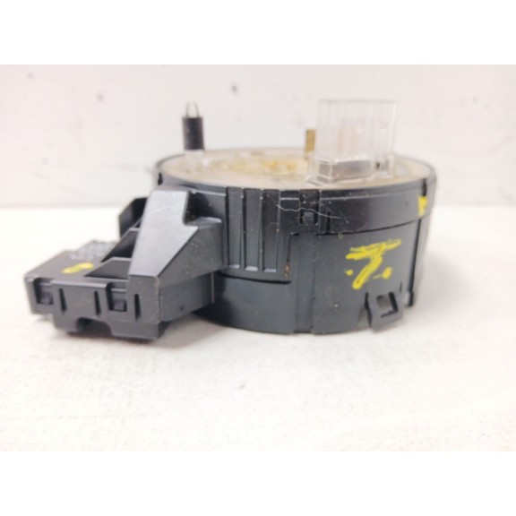 Recambio de anillo airbag para skoda octavia berlina (1z3) active referencia OEM IAM 1k0959653C  