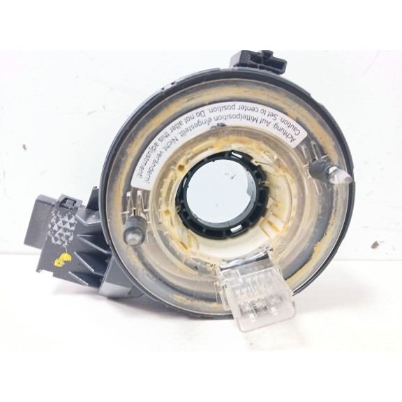 Recambio de anillo airbag para skoda octavia berlina (1z3) active referencia OEM IAM 1k0959653C  