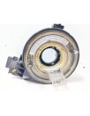 Recambio de anillo airbag para skoda octavia berlina (1z3) active referencia OEM IAM 1k0959653C  