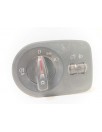 Recambio de mando luces para seat ibiza (6j5) 1.4 tdi referencia OEM IAM 6j1941531 6j0919094 