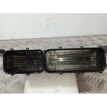 Recambio de centralita motor uce para audi a6 berlina (4f2) 2.0 tdi referencia OEM IAM 03G906016HS 0281012557 