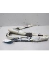 Recambio de airbag cortina delantero derecho para peugeot 208 (p2) active referencia OEM IAM 9827991580  