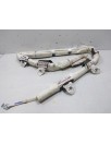 Recambio de airbag cortina delantero derecho para peugeot 208 (p2) active referencia OEM IAM 9827991580  