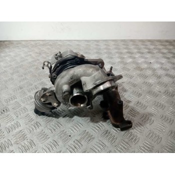 TURBOCOMPRESOR 7755172 03L253016T R