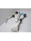 Recambio de airbag cortina delantero izquierdo para peugeot 208 (p2) active referencia OEM IAM 9827991480  