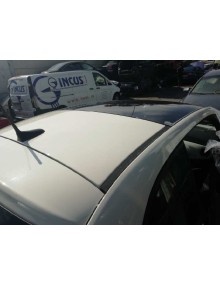 fiat 500 del año 2020 2