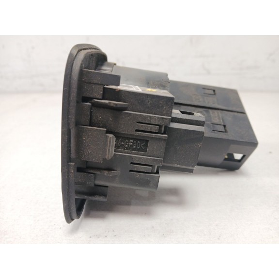 Recambio de mando luces para seat ibiza (6j5) 1.4 tdi referencia OEM IAM 6j1941531 6j0919094 