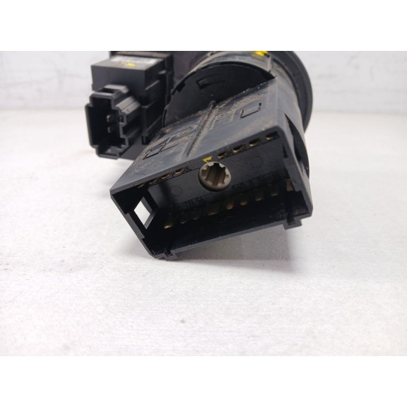 Recambio de mando luces para seat ibiza (6j5) 1.4 tdi referencia OEM IAM 6j1941531 6j0919094 