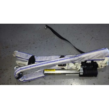 AIRBAG CORTINA DELANTERO IZQUIERDO 30363243B 