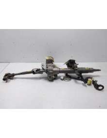 Recambio de columna direccion para toyota yaris (_p9_) 1.4 d-4d (nlp90_) referencia OEM IAM 452000D090  