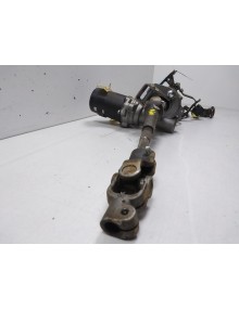Recambio de columna direccion para toyota yaris (_p9_) 1.4 d-4d (nlp90_) referencia OEM IAM 452000D090   2