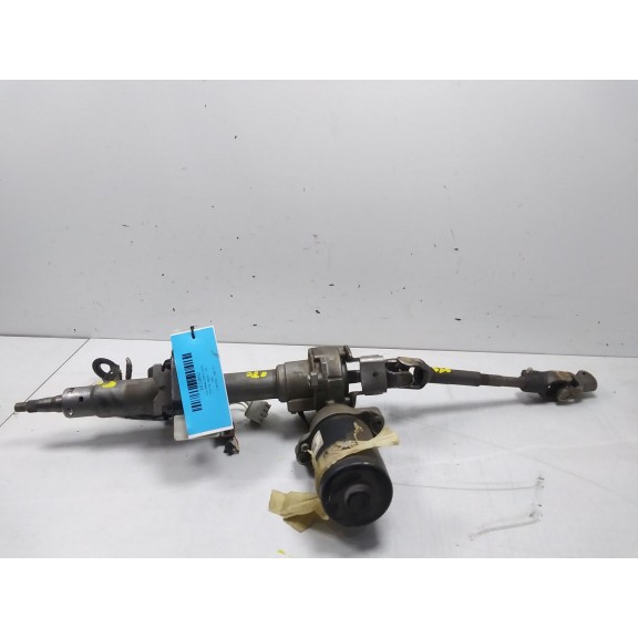 Recambio de columna direccion para toyota yaris (_p9_) 1.4 d-4d (nlp90_) referencia OEM IAM 452000D090  