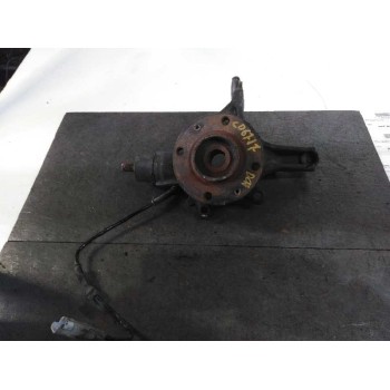 MANGUETA DELANTERA DERECHA ABS