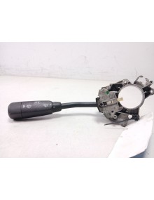 Recambio de mando limpia para mercedes-benz clase e (w210) berlina diesel 320 cdi (210.026) referencia OEM IAM A210545010 014014