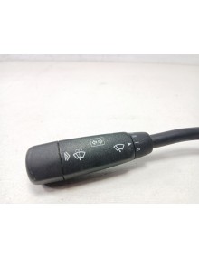 Recambio de mando limpia para mercedes-benz clase e (w210) berlina diesel 320 cdi (210.026) referencia OEM IAM A210545010 014014 2
