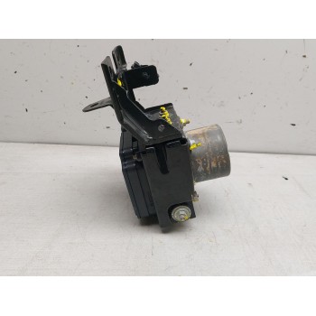 Recambio de abs para mg zs suv (azs1) 1.5 vti referencia OEM IAM 544764491 11493675 