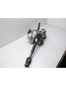 Recambio de columna direccion para ford transit courier b460 monospace 1.0 ecoboost referencia OEM IAM AY113C529CY  