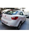 seat ibiza (6j5) del año 2008