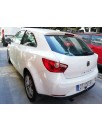 seat ibiza (6j5) del año 2008