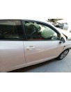 seat ibiza (6j5) del año 2008