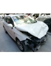 seat ibiza (6j5) del año 2008