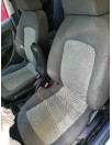seat ibiza (6j5) del año 2008
