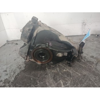 Recambio de diferencial trasero para mercedes-benz clase e (w211) berlina e 220 cdi (211.006) referencia OEM IAM   