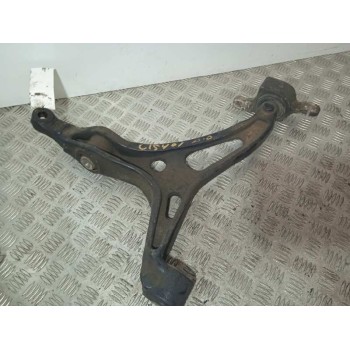 BRAZO SUSPENSION INFERIOR DELANTERO DERECHO 060009108 
