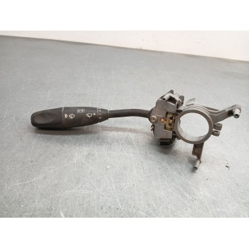 Recambio de mando multifuncion para mercedes-benz clk (c209) clk 280 (209.354) referencia OEM IAM A2035450110  