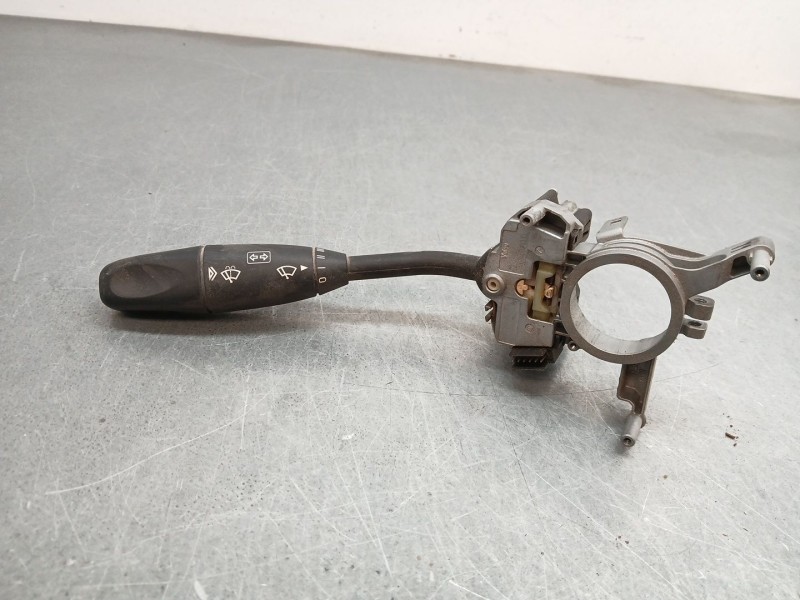 Recambio de mando multifuncion para mercedes-benz clk (c209) clk 280 (209.354) referencia OEM IAM A2035450110  
