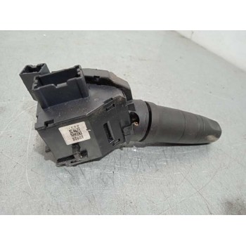 Recambio de mando luces para nissan x-trail (t30) comfort referencia OEM IAM 255408H700 255408H700 VOLANTE