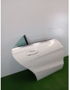Recambio de puerta trasera derecha para mercedes-benz cla coupé (c117) cla 220 cdi / d (117.303) referencia OEM IAM A1177300205 
