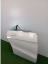 Recambio de puerta trasera derecha para mercedes-benz cla coupé (c117) cla 220 cdi / d (117.303) referencia OEM IAM A1177300205 