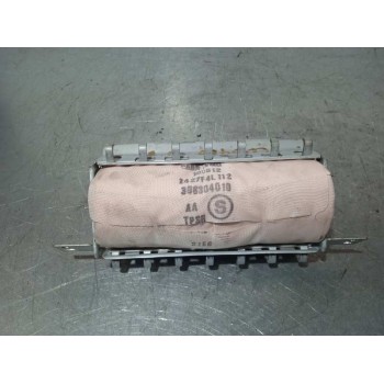 AIRBAG DELANTERO DERECHO 2427F4L112 306304010 