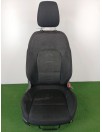 Recambio de asiento delantero derecho para ford focus iv turnier (hp) 1.5 ecoblue referencia OEM IAM   