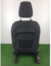 Recambio de asiento delantero derecho para ford focus iv turnier (hp) 1.5 ecoblue referencia OEM IAM   