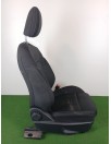 Recambio de asiento delantero derecho para ford focus iv turnier (hp) 1.5 ecoblue referencia OEM IAM   