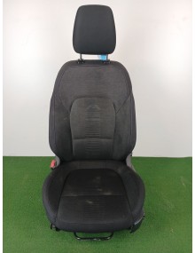 Recambio de asiento delantero izquierdo para ford focus iv turnier (hp) 1.5 ecoblue referencia OEM IAM   