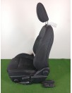 Recambio de asiento delantero izquierdo para ford focus iv turnier (hp) 1.5 ecoblue referencia OEM IAM   