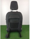 Recambio de asiento delantero izquierdo para ford focus iv turnier (hp) 1.5 ecoblue referencia OEM IAM   