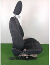 Recambio de asiento delantero izquierdo para ford focus iv turnier (hp) 1.5 ecoblue referencia OEM IAM   