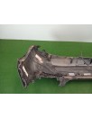 Recambio de paragolpes trasero para hyundai kona (os, ose, osi) 1.0 t-gdi referencia OEM IAM 86611J9BA0  