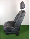 Recambio de asiento delantero izquierdo para mg zs luxury referencia OEM IAM   