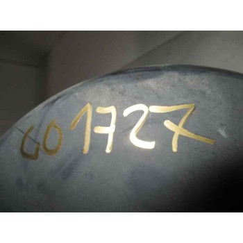 Recambio de servofreno para mitsubishi l 200 (ka0/kb0) 2.5 di-d cat referencia OEM IAM   