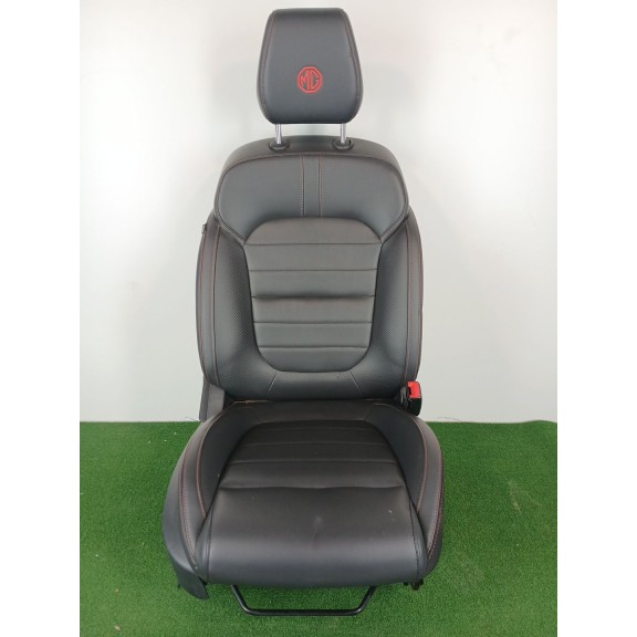 Recambio de asiento delantero derecho para mg zs luxury referencia OEM IAM   