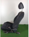 Recambio de asiento delantero derecho para hyundai tucson (tl, tle) 1.7 crdi referencia OEM IAM   