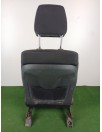 Recambio de asiento delantero derecho para hyundai tucson (tl, tle) 1.7 crdi referencia OEM IAM   