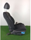 Recambio de asiento delantero derecho para hyundai tucson (tl, tle) 1.7 crdi referencia OEM IAM   