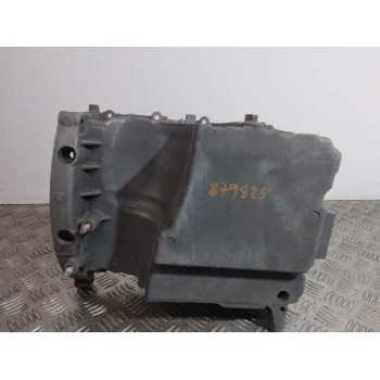 Recambio de carter para ford fiesta (ccn) 1.0 ecoboost cat referencia OEM IAM CM5G6675FC  